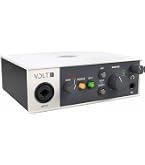 Amazon.co.jp: MOTU Audio Express 6イン8アウト Firewire / USB2